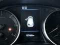 Nissan Qashqai 1.5 dCi 115 CV N-Connecta Grigio - thumbnail 12