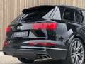 Audi SQ7 4.0 TDI quattro Pro Line + 7p Zwart - thumbnail 15