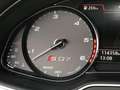 Audi SQ7 4.0 TDI quattro Pro Line + 7p Zwart - thumbnail 39