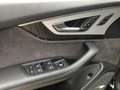 Audi SQ7 4.0 TDI quattro Pro Line + 7p Zwart - thumbnail 35