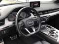 Audi SQ7 4.0 TDI quattro Pro Line + 7p Zwart - thumbnail 36