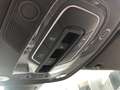 Audi SQ7 4.0 TDI quattro Pro Line + 7p Zwart - thumbnail 49
