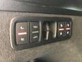 Audi SQ7 4.0 TDI quattro Pro Line + 7p Zwart - thumbnail 13