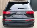 Audi SQ7 4.0 TDI quattro Pro Line + 7p Zwart - thumbnail 16