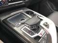 Audi SQ7 4.0 TDI quattro Pro Line + 7p Zwart - thumbnail 48