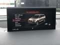 Audi SQ7 4.0 TDI quattro Pro Line + 7p Zwart - thumbnail 43