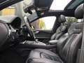 Audi SQ7 4.0 TDI quattro Pro Line + 7p Zwart - thumbnail 31