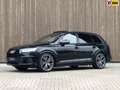 Audi SQ7 4.0 TDI quattro Pro Line + 7p Zwart - thumbnail 1