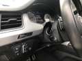 Audi SQ7 4.0 TDI quattro Pro Line + 7p Zwart - thumbnail 38