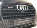 Audi SQ7 4.0 TDI quattro Pro Line + 7p Zwart - thumbnail 20