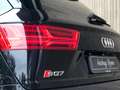 Audi SQ7 4.0 TDI quattro Pro Line + 7p Zwart - thumbnail 11