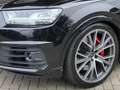 Audi SQ7 4.0 TDI quattro Pro Line + 7p Zwart - thumbnail 6