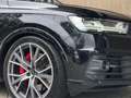 Audi SQ7 4.0 TDI quattro Pro Line + 7p Zwart - thumbnail 19