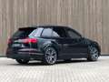 Audi SQ7 4.0 TDI quattro Pro Line + 7p Zwart - thumbnail 14