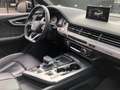 Audi SQ7 4.0 TDI quattro Pro Line + 7p Zwart - thumbnail 25