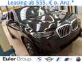 BMW X3 xDrive20d M Sport Pano H/K HUD ACC AHK Laser Innov Schwarz - thumbnail 1