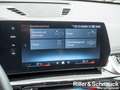 BMW X1 xDrive 25e X-Line NAVI ACC HUD LED 360° Grün - thumbnail 12