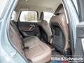 BMW X1 xDrive 25e X-Line NAVI ACC HUD LED 360° Grün - thumbnail 8