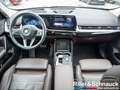 BMW X1 xDrive 25e X-Line NAVI ACC HUD LED 360° Grün - thumbnail 9