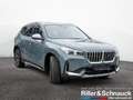 BMW X1 xDrive 25e X-Line NAVI ACC HUD LED 360° Grün - thumbnail 2
