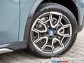 BMW X1 xDrive 25e X-Line NAVI ACC HUD LED 360° Grün - thumbnail 5