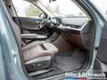 BMW X1 xDrive 25e X-Line NAVI ACC HUD LED 360° Grün - thumbnail 7