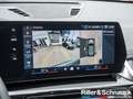 BMW X1 xDrive 25e X-Line NAVI ACC HUD LED 360° Grün - thumbnail 14