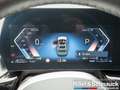 BMW X1 xDrive 25e X-Line NAVI ACC HUD LED 360° Grün - thumbnail 17