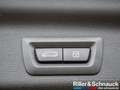 BMW X1 xDrive 25e X-Line NAVI ACC HUD LED 360° Grün - thumbnail 22