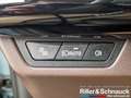 BMW X1 xDrive 25e X-Line NAVI ACC HUD LED 360° Grün - thumbnail 19
