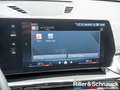 BMW X1 xDrive 25e X-Line NAVI ACC HUD LED 360° Grün - thumbnail 13
