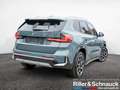 BMW X1 xDrive 25e X-Line NAVI ACC HUD LED 360° Grün - thumbnail 3