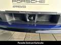 Porsche 992 911 Carrera S nur 1.990km SportDesign PDCC Bleu - thumbnail 13