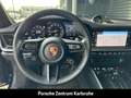 Porsche 992 911 Carrera S nur 1.990km SportDesign PDCC Blau - thumbnail 22