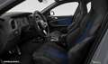 BMW 118 i M Sport LED Navi Aut. HuD DA PDC DAB Shz Grau - thumbnail 4