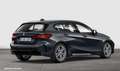 BMW 118 i M Sport LED Navi Aut. HuD DA PDC DAB Shz Grau - thumbnail 2