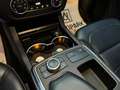 Mercedes-Benz ML 350 CDI BlueTec 4Matic *LEDER*NAVI*PDC* Grijs - thumbnail 17
