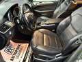 Mercedes-Benz ML 350 CDI BlueTec 4Matic *LEDER*NAVI*PDC* Grijs - thumbnail 12
