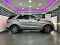 Mercedes-Benz ML 350 CDI BlueTec 4Matic *LEDER*NAVI*PDC* Grijs - thumbnail 7