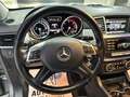 Mercedes-Benz ML 350 CDI BlueTec 4Matic *LEDER*NAVI*PDC* Grijs - thumbnail 18