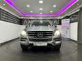Mercedes-Benz ML 350 CDI BlueTec 4Matic *LEDER*NAVI*PDC* Grijs - thumbnail 9