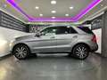 Mercedes-Benz ML 350 CDI BlueTec 4Matic *LEDER*NAVI*PDC* Grijs - thumbnail 3