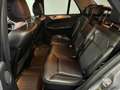 Mercedes-Benz ML 350 CDI BlueTec 4Matic *LEDER*NAVI*PDC* Grijs - thumbnail 24