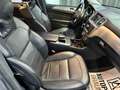 Mercedes-Benz ML 350 CDI BlueTec 4Matic *LEDER*NAVI*PDC* Grijs - thumbnail 14