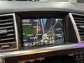 Mercedes-Benz ML 350 CDI BlueTec 4Matic *LEDER*NAVI*PDC* Grijs - thumbnail 20