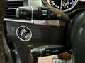 Mercedes-Benz ML 350 CDI BlueTec 4Matic *LEDER*NAVI*PDC* Grijs - thumbnail 23