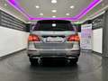 Mercedes-Benz ML 350 CDI BlueTec 4Matic *LEDER*NAVI*PDC* Grijs - thumbnail 5