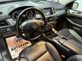 Mercedes-Benz ML 350 CDI BlueTec 4Matic *LEDER*NAVI*PDC* Grijs - thumbnail 13