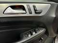 Mercedes-Benz ML 350 CDI BlueTec 4Matic *LEDER*NAVI*PDC* Grijs - thumbnail 22