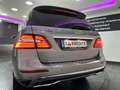Mercedes-Benz ML 350 CDI BlueTec 4Matic *LEDER*NAVI*PDC* Grijs - thumbnail 11